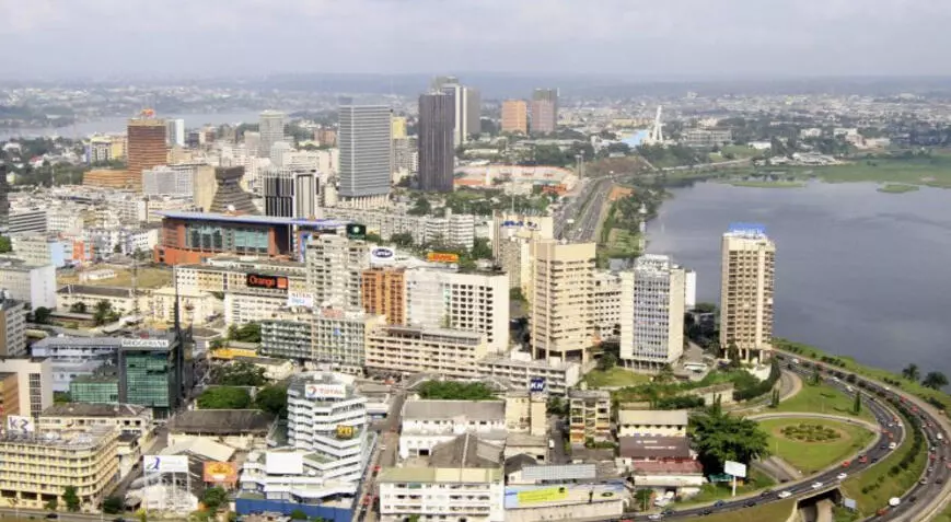 Togo İçin Gerekli Evraklar, Başvuru Süreci ve Vize Nereden Alınır?