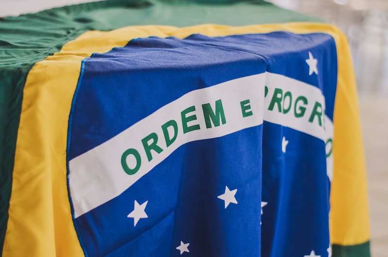 Brezilya Vizesi İçin Gerekli Evraklar, Başvuru Süreci ve Vize Nereden Alınır?