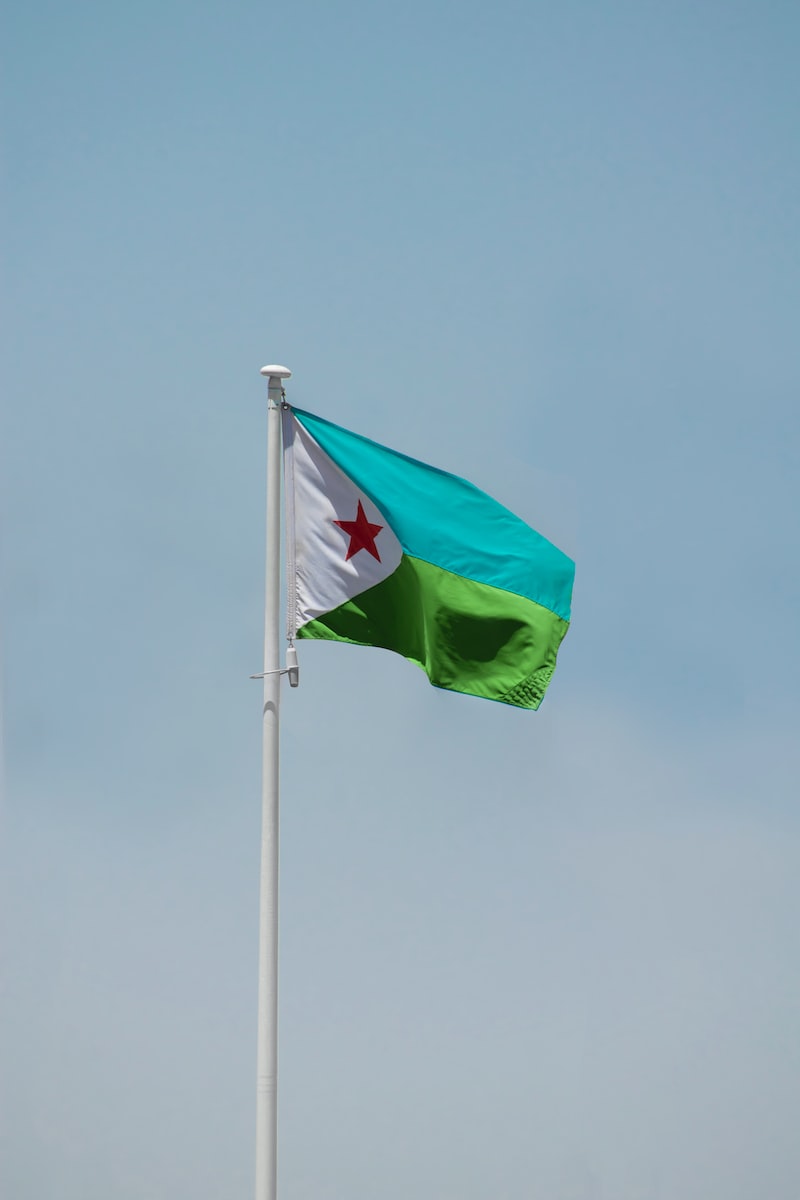 Cibuti Vizesi İçin Gerekli Evraklar, Başvuru Süreci ve Vize Nereden Alınır?