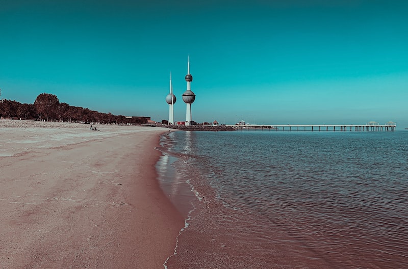 Kuveyt Vizesi İçin Gerekli Evraklar, Başvuru Süreci ve Vize Nereden Alınır?